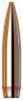 Hornady Bullets 30 Caliber .308 225 Grain BTHP Match 100CT
