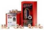 Diameter: .365 Bullet Weight In GRAINS: 95 Bullet Style: XTP Bullets Per Box: 100 Boxes Per Case: 5 Jacketed: Y