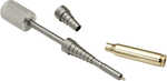 Hornady Pilot Style Flash Hole Deburring Tool