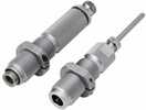 Hornady 6mm Arc 2-die Rifle Set Series Iii