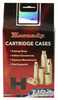 Caliber: 300 WBY Mag Quantity Per Pack: 50 Packs Per Case: 5 Unprimed: Y