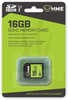 HME 16GB SD CARD