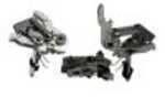 Other FEATURES:: State Of The Art Trigger Feature UPGRADES For The MSR, Low Pull Weights, Pre-Travel, TIGGER Bow Shape, Bow Furniture, Nib Plating Other FEATURES2:: HIPERTOUCH Series, Made In USA , Ve...