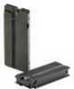 Link to 8-round capacity Henry US Survival AR-7 magazine comes in a 2-pack only. Caliber 22LR. All metal construction. Maybe compatible with other variations of the AR-7 but not guaranteed. HS-15 8rd spare original factory magazine. All metal construction.