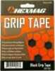 Hexmag Grip Tape allows you to customize your Hexmag as well as provide additional grip. - One sheet (46 hex shapes) is enough to cover both sides of one Hexmag magazine if you fill every hex shape of...