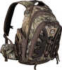 INSIGHTS The Element Day Pack Realtree Escape 1,831 Cu Inch