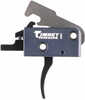 Timney Has Been Asked To Build a Remington Model 700 Replacement Trigger at a Cost-Effective Price That Does Not Compromise On Quality. You Asked. Timney listened. Introducing The Impact 700. Timneys ...