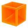 Other FEATURES:: Unpredictable Action Target Will Fly,Bounce,Roll,And Run Challenging Shooter To Locate & READJUST For Every Shot  Other FEATURES2:: ADVANCED Material Will Handle THOUSANDS Of ROUNDS F...