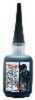 30-06 OUTDOORS Insert Glue Weld .5Oz