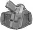 Fobus Holster Universal IWB Medium Frame Pistols