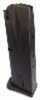 Link to M92FS Compact 9MM Bl 13Rd Magazine