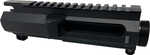 AR-15 Accessory: Y Made In The USA: Made In The USA Other FEATURES:: MACHINED To The TIGHTEST Of TOLERANCES And Designed To Provide A More Rigid Platform Than Other RECEIVERS.  Other FEATURES2:: No Fo...