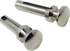 AR-15 Accessory: Y Made In The USA: Made In The USA Other FEATURES:: MACHINED To The TIGHTEST Of TOLERANCES.