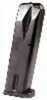 Beretta Magazine 92FS 9MM Luger 15-ROUNDS Blued Steel