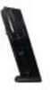 Replacement or spare magazines for your 9 mm APX Pistol. …See More Details