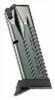 Beretta Magazine PX4 9MM Sub- Compact Snap Grip 13-RDS Blued