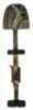 KWIKEE KWIVER K3S KWIK-3 3-Arrow Quiver MATHEWS Lost!