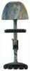 KWIKEE KWIVER K4C Combo 4-Arrow Quiver Realtree APG!
