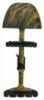 KWIKEE KWIVER K4C Combo 4-Arrow Quiver MATHEWS Lost!