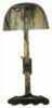 KWIKEE KWIVER K6 KOMPOUND 6-Arrow Quiver Realtree APG!