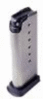 KAHR Arms Magazine 9MM 7-Round Fits K, Kp, & Cw Models