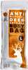 Other FEATURES:: Protect Your Meat By Reducing Bacteria 8X More Than Standard Bags, 10"X70" Stretch Body Bag For Deer Or Antelope,