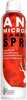 Other FEATURES:: Protect Your Meat By Reducing Bacteria With This Anti Microbial Spray, ENOUGHT For 2-3 Deer And 1 Large Elk