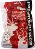 Other FEATURES:: Protect Your Meat By Reducing Bacteria 8X More Than Standard Bags,