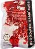 Other FEATURES:: Protect Your Meat By Reducing Bacteria 8X More Than Standard Bags,