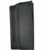 Kci Usa Inc KCI-MZ015 M14 20Rd 308 Win Black