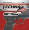 Why buy a Techna Clip? Our Concealment System helps you eliminate the bulk and Printing of your daily conceal-carry device. - Techna Clip is a Minimalist Holster solution for those who Conceal Carry. ...