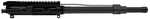 Alexander Arms Kit5012 Upper Kit 50 Beowulf 12"