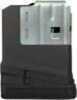 L7AWM 10Rd Opaque Black