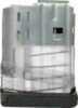 Capacity: 10 ROUNDS Finish: Translucent Clear Material: Polymer Other FEATURES:: Made In USA, Fits SR25, Sig716, DPMS 308, LM308, Translucent-See Through  Other FEATURES2:: Hardened Steel Feed LIPS Wi...