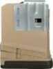 L7AWM 10Rd Opaque Flat Dark Earth FDE