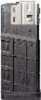 L7AWM 25Rd Opaque Black