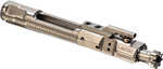 LANTAC LA00223 Enhanced BCG 223/556 Nib