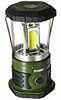 PROMIER 1000 Lumen Lantern Weather Resistant Green