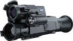 Range Of Focus: 1750 Diopter Adjustment: +4/-5 Field Of View: 0.0000 Exit Pupil: 0.0000 Eye Relief: 0.0000 OPERATING Temperature: -25/40 Battery Life (HOURS): 11.0000 MTTF-Time Before Failure (Hrs): 0...