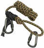 Other FEATURES:: PROVIDES Hands-Free Installation Of Screw-In STEPS ,Ladder,& Hanging STANDS. ADJUSTS QUICKLY & POSITIVELY During ASCENDTION/DESCENDTION Other FEATURES2:: Use While Wearing Hunter Safe...