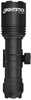 Type: Firearms Lights Other FEATURES:: 100,000 CANDELLA, 800 Lumens, 5.3", Waterproof, 2 Cr123 Batteries, Tail Cap Switch, 6" Cable Remote Pressure Switch