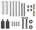 Del-Ton Inc Lp1103 AR-15 Parts Kit Essential Repair Kit