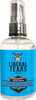 Container Size In Oz: 4 Case Pack: 12 Made In The USA: Made In The USA Other FEATURES:: TRAPS The Carbon And Debris Caused By Firing Your Weapon Within The Lubricant So Its Easy To Clean Off. Bacon Sc...