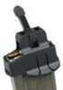 MAGLULA M16/AR15 5.56 LOADER BLK