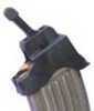 MAGLULA Loader For AK47/GALIL 7.62X39