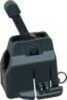 MAGLULA SIG MPX 9MM LOADER BLK