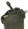 MAGLULA Loader For FN Scar 17