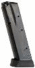 CZ 75 SP-01 9MM 18RD MAGAZINE