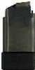CZ P-10 C 9MM 15RD MAGAZINE