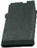 CZ Magazine 452/453/455/512 .22LR 5 ROUNDS Polymer